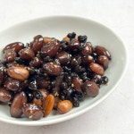 논산 채소농부셰프 (수림원) | 작가 피드