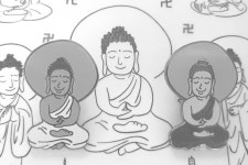 예담솔 | 작가 피드 예담솔