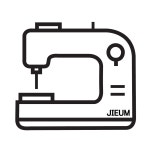 지음아트 | 판매중인 작품 지음아트