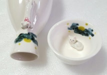 도도해 | 작가 피드 도도해