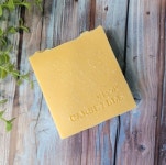 New할인마동카르세유민감진정마유동백카르세유 | 아이디어스 New할인마동카르세유민감진정마유동백카르세유