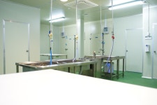 대일수산식품 | 작가 피드 대일수산식품