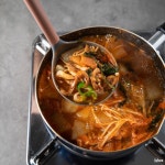인주수산(어부신랑 병만,각시 지현) | 스토리  인주수산(어부신랑 병만,각시 지현)
