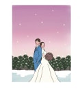 💝 따뜻한 채색의 드로잉 💝 | 아이디어스 💝 따뜻한 채색의 드로잉 💝