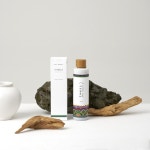 아토르 위미 시카필 토너 | 아이디어스 아토르 위미 시카필 토너