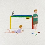 ෆ 감성가득 _ 디지털드로잉 ෆ | 아이디어스 - 핸드메이드, 수공예, 수제 먹거리 ෆ 감성가득 _ 디지털드로잉 ෆ