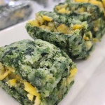 달콤한 밤과 향긋한 쑥의 만남 밤쑥설기80g 10개 [원산지:작품정보참조] | 아이디어스 달콤한 밤과 향긋한 쑥의 만남 밤쑥설기80g 10개 [원산지... 