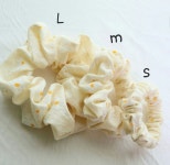 🌼 모던한 체크랑 레이스곱창/왕곱창 | 아이디어스 🌼  모던한 체크랑  레이스곱창/왕곱창