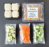 착동 이쉐프 | 피드 착동 이쉐프