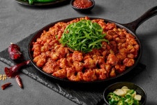 진우식품 | 작가 피드