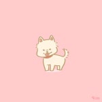 구일일 | 작가 피드