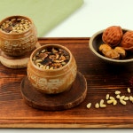 하동 시골엄마 정옥 | 작가 피드