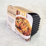 ✨️바르다집밥 감자탕 1.5kg 국내산✨️뼈다귀 해장국 [원산지:작품정보참조] | 아이디어스 ✨️바르다집밥 감자탕 1.5kg 국내산... 