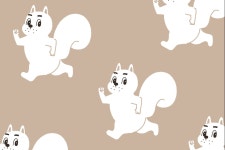 넛넛 | 판매중인 작품 넛넛