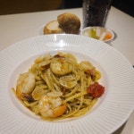 라구퀸앳홈 | 작가 피드