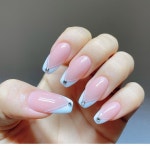 꾸꾸네일(KKU KKU NAIL) | 꾸블리네일_kku vely💅🏻 | 작가 피드 꾸블리네일_kku vely💅🏻