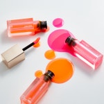 미크릿 | 작가 피드