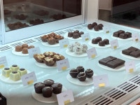 더리얼초코 | 작가 피드 더리얼초코