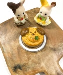 (맥세이프 가능) 행운멍! 쿠키 그립스마트톡🍪 | 아이디어스 (맥세이프 가능) 행운멍! 쿠키 그립스마트톡🍪