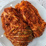 🔥맛있게맵다!🔥 전라도 불김치 맛불김치 2+1 국산 | 아이디어스 🔥맛있게맵다!🔥 전라도 불김치 맛불김치 2+1 국산