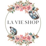 라비샵(LaVie shop) | 구매후기 라비샵(LaVie shop)