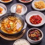 💖반찬정기배송💖맛있는 가정식반찬 [원산지:작품정보참조] | 아이디어스 💖반찬정기배송💖맛있는 가정식반찬 [원산지:작품정보참조]