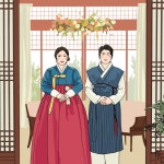 일러스트 드로잉 캐리커쳐 | 아이디어스 일러스트 드로잉 캐리커쳐