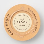 지앤푸드랩 | 작가 피드 지앤푸드랩