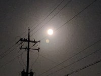 울진 농부들(우리진더하기 협동조합) | 작가 피드