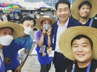 양평덕암농장(유기농 전문재배 농부) | 피드 양평덕암농장(유기농 전문재배 농부)