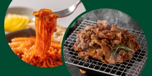 아이디어스 | d special 한끼뚝딱 간편식 모아보기 d special 한끼뚝딱 간편식 모아보기