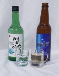 오간식 강아지술 강아지음료 멍이슬 멍스 멍맥주(당일발송 | 아이디어스 오간식 강아지술 강아지음료 멍이슬 멍스 멍맥주(당일발송