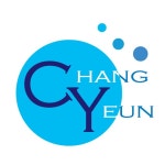 창연 | 작가 피드 창연