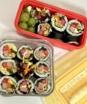 🌸4/24발송~봄소풍~🌱🌸봄나들~🫔김밥재료세트~ | 아이디어스 🌸4/24발송~봄소풍~🌱🌸봄나들~🫔김밥재료세트~