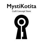 미스티코티타 | 구매후기 미스티코티타