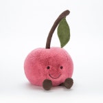 센트정원 | 구매후기 센트정원