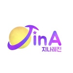 시크🩶달 반구 스마트톡 | 아이디어스 시크🩶달 반구 스마트톡