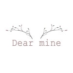 Dear mine (디어마인) | 프로필 Dear mine (디어마인)