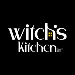 식사대용 선식 세끼쉐킷 아로니아 | 아이디어스 식사대용 선식 세끼쉐킷 아로니아