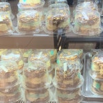 스끄젬므제과 | 작가 피드