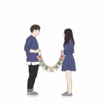 디지털 일러스트 컬러드로잉 채색드로잉 캐리커쳐🖍 | 아이디어스 - 핸드메이드, 수공예, 수제 먹거리 디지털 일러스트 컬러드로잉 채색드로잉... 