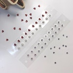 ❤️이혈테라피❤️(레드하트/블루하트/ | 아이디어스 ❤️이혈테라피❤️(레드하트/블루하트/