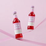 <애피소드 상그리아 6병 세트> [원산지:작품정보참조] | 아이디어스... 상큼달콤한 스파클링! <애피소드 상그리아 6병 세트> [원산지:작품정보참조]