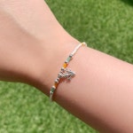 925실버 비즈 은볼팔찌 알베로/ Albero | 아이디어스 - 핸드메이드, 수공예, 수제 먹거리 925실버 비즈 은볼팔찌 알베로/ Albero