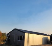 샐러드채소 주은농장 | 작가 피드