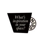 니도 스페이스 (nido space) | 판매중인 작품 니도 스페이스 (nido space)