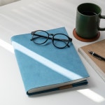 nraw 318CH 스웨이드 북커버 | 아이디어스 nraw 318CH 스웨이드 북커버