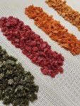 강아지 수제간식 꼬꼬별 | 아이디어스 강아지 수제간식 꼬꼬별