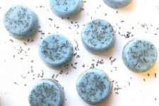 헤세드 . HESED | 스토리  헤세드 . HESED