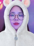 그때그날 | 구매후기 그때그날